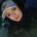 Ксения, 39 лет