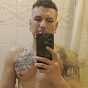 Евгений, 36 лет