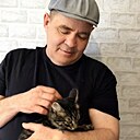 Петр, 52 года