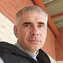 Александр, 41 год