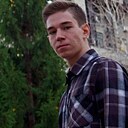 Евгений, 19 лет