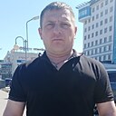 Андрей, 38 лет