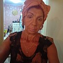 Natali, 59 лет