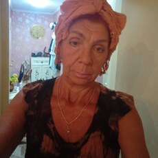 Фотография девушки Natali, 59 лет из г. Саратов