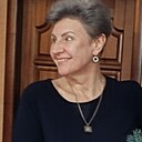 Наталия, 58 лет
