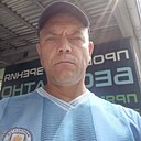 Антон, 42 года
