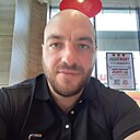 Дмитрий, 35 лет