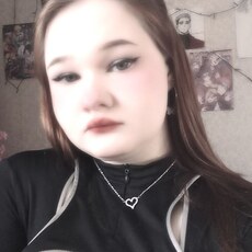 Фотография девушки Мария, 20 лет из г. Псков