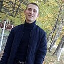 Алексей, 26 лет