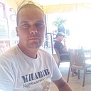 Дима, 35 лет