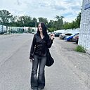 Рената, 18 лет