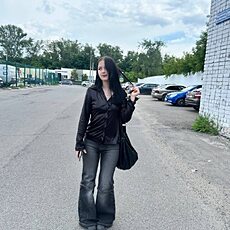 Фотография девушки Рената, 18 лет из г. Казань