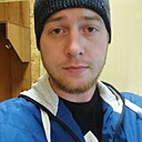 Ваня, 28 лет