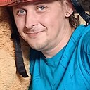 Дмитрий, 41 год