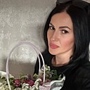 Юлия, 37 лет