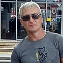 Александр, 40 лет