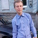 Сергей, 27 лет