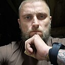 Дмитрий, 35 лет
