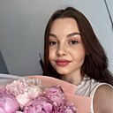 Елизавета, 21 год