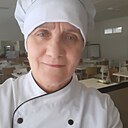 Наталья, 56 лет