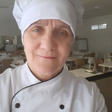 Фотография девушки Наталья, 56 лет из г. Воронеж