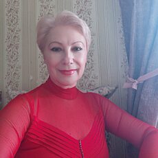 Фотография девушки Irina, 62 года из г. Тирасполь