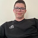 Станислав, 18 лет