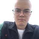 Илья, 22 года