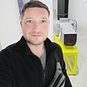 Андрей, 31 год