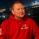 Нурлан, 31 год