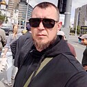 Дима, 39 лет