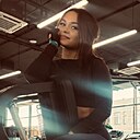 Антонина, 25 лет
