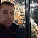 Павел, 41 год