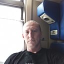 Вадим, 37 лет