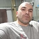 Руслан, 36 лет
