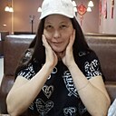 Юлия, 40 лет