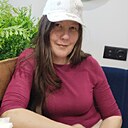 Юлия, 40 лет