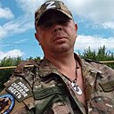 Владимир, 38 лет