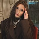 Кристина, 19 лет