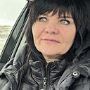 Жанна, 54 года