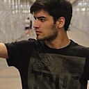 Максуд, 31 год