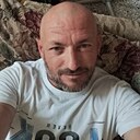 Вадим, 43 года