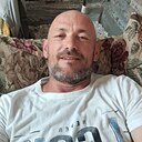 Вадим, 43 года