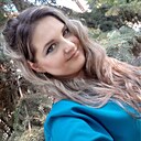 Анна, 32 года