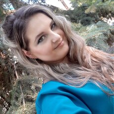 Фотография девушки Анна, 32 года из г. Челябинск