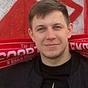 Илья, 24 года