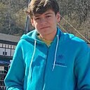 Иван, 18 лет
