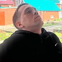 Андрей, 27 лет