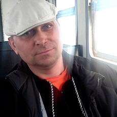 Фотография мужчины Farid, 49 лет из г. Гомель