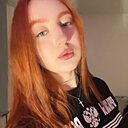 Вера, 22 года